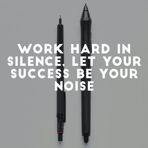 Meet your Posher, Tb